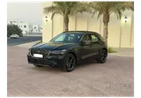 Genesis GV70 2025 Brand New